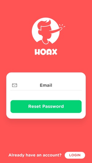 Hoax(圖3)-速報App