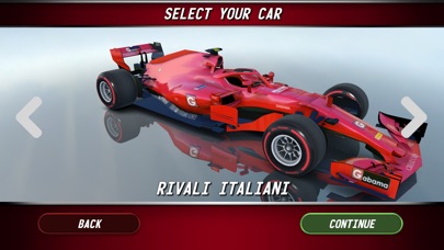 MONOPOSTO LITE 2.09 IOS ĐUA XE MONOPOSTO LITE 2.09 IOS