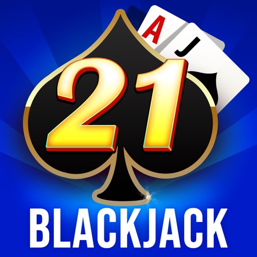 Luckyo Casino - Slots of Vegas