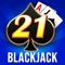 Luckyo Casino Free Slots - the ONLY online casino game with FREE Slots, Texas Hold'em Poker game, Blackjack 21, Roulette, Baccarat, Sicbo and Craps just in ONE APP