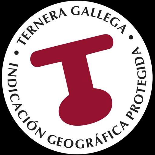 Ternera Gallega