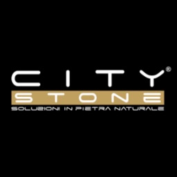 Citystone