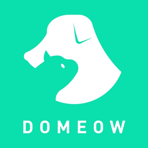 Domeow
