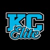 KC Elite