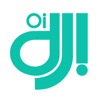 OiDJ