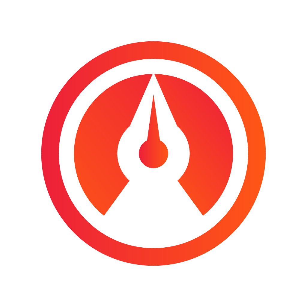 Get TrueGrill for iOS, iPhone, iPad Aso Report