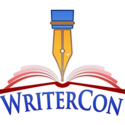 WriterCon 2021