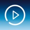 Die „o2 TV & Video powered by TV SPIELFILM“ App