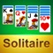 Icon Solitaire Zoo