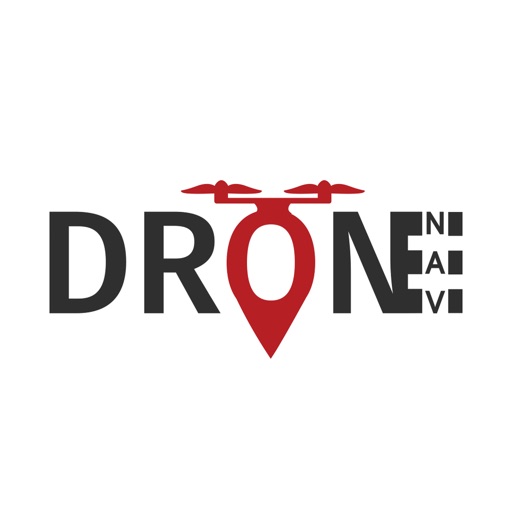Dronnav