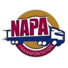 NAPA Mobile