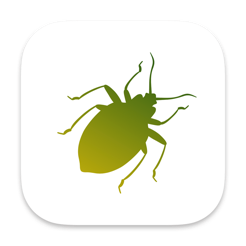 ‎Insecta - Study Insects in AR