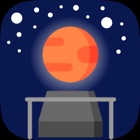 Top 10 Reference Apps Like PlanetARio - Best Alternatives
