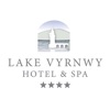 Lake Vyrnwy Spa