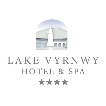 Lake Vyrnwy Spa Cheats