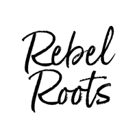 Rebel Roots Boutique
