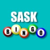 Sask Bingo Rewards Point App