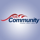 Kelly Community FCU