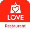 Love Delivery Restaurant