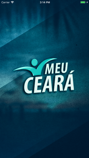 Meu Ceará