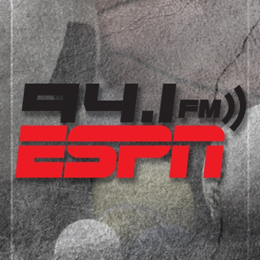 ESPN 94.1