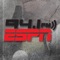 Hampton Road's Sport's Station - ESPN Radio 94