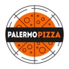 Palermo Pizza | Волгоград palermo frozen pizza 