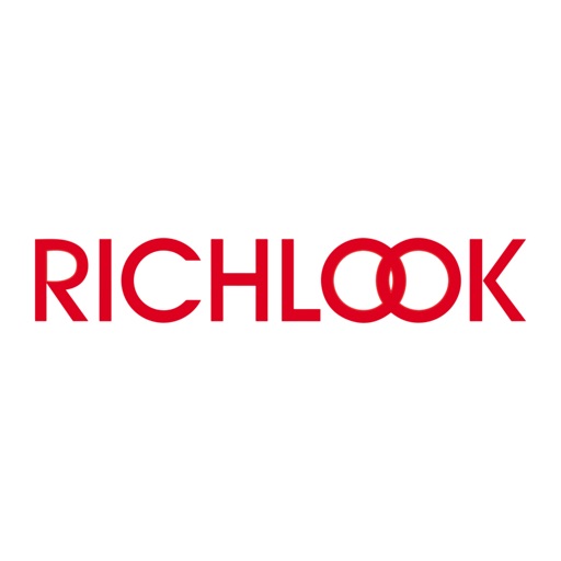RICHLOOK icon