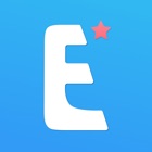 Top 10 Social Networking Apps Like Eloops - Best Alternatives