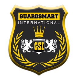 GSI Guards