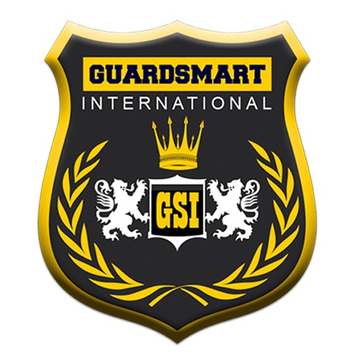 GSI Guards