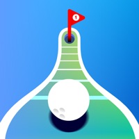 Perfect Golf - Satisfying Game Wiki