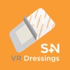 Smith+Nephew VR Dressings