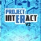 Project IntERact V2 is a safety study addressing at-risk youth