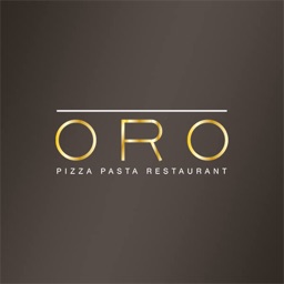 Oro Restaurant