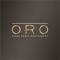 Le restaurant ORO vous propose son application mobile