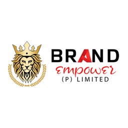 Brand Empower