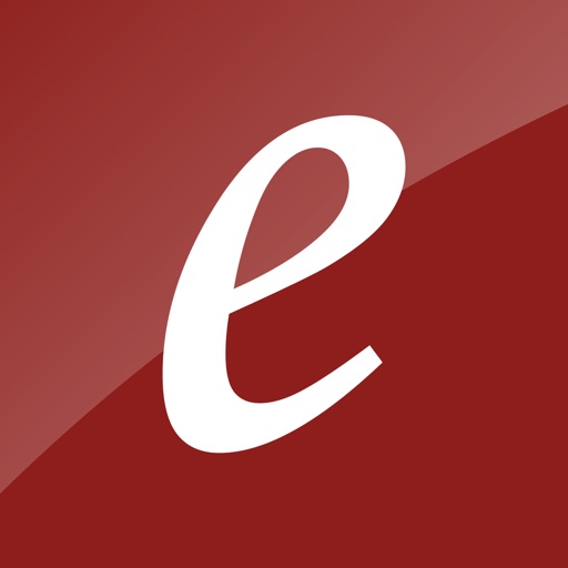 Endivo App