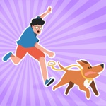 Puppy Rush 3D