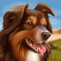 Dog Hotel - Play with dogs Wiki