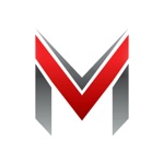 Manga Reader - Top Manga App
