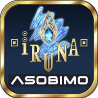 RPG IRUNA Online MMORPG free Coins hack