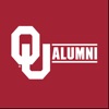 OU Alumni Association