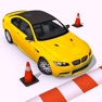 Get Real Driver 3D for iOS, iPhone, iPad Aso Report