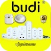 budi Cambodia
