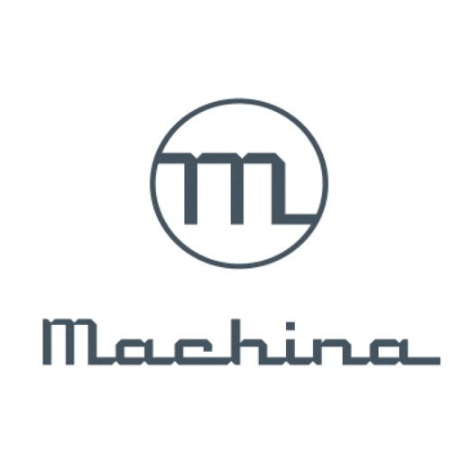 Machina Cafe by App Labs Ltd