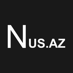 NUŞ | Azərbaycan