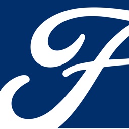FordPass Apple Watch App