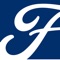FordPass has so many ways to make your ownership experience better
