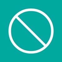 Bannie - Family Game PC 용